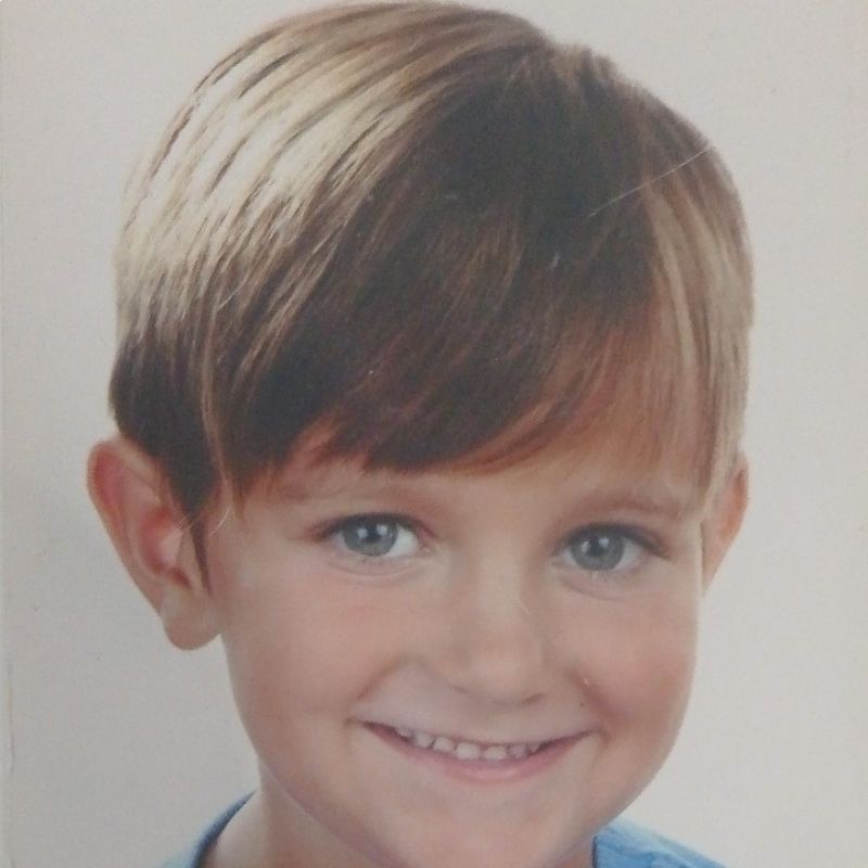 MATEO RIVERA FERNANDEZ