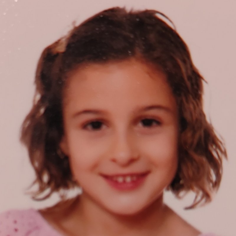 EIDER ECHEVERRIA JIMENO