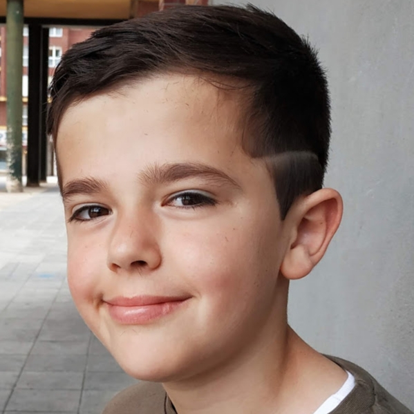 IVAN  CAMPO MAZA