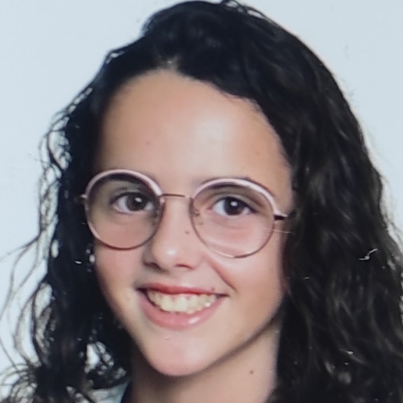 ALAZNE APELLANIZ ARMAÑANZAS