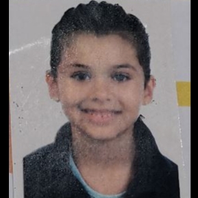 VANIA  HERNANDEZ TRUJILLO