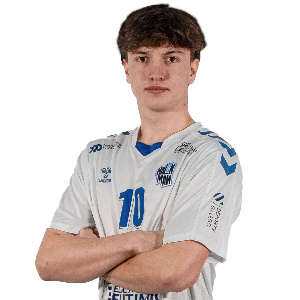 ROQUE ESTEVEZ ALONSO