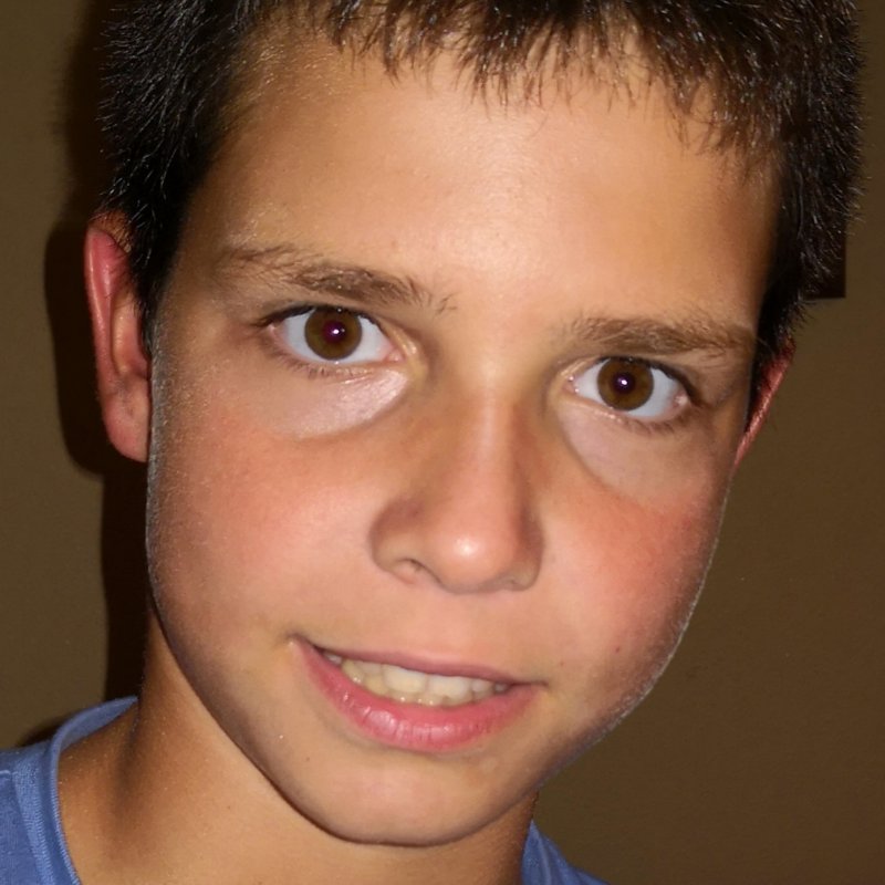 RAIMUNDO TROYANO MARTINEZ