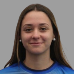 MAR NAVARRO POMER