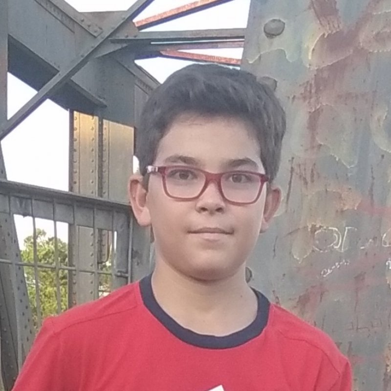 EUSEBIO ABREU CORTES