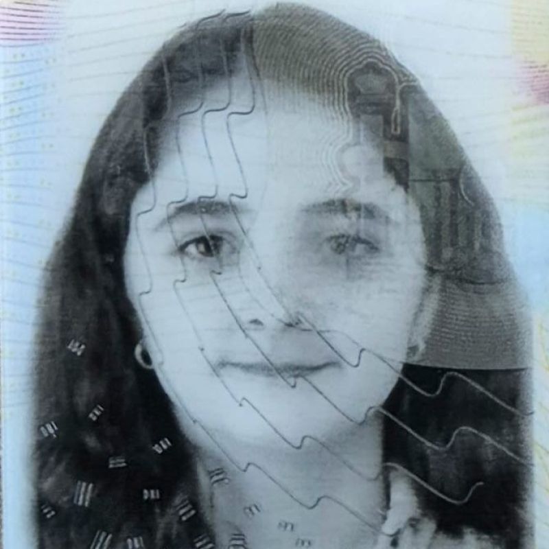 ANE ZABALETA TARIFA