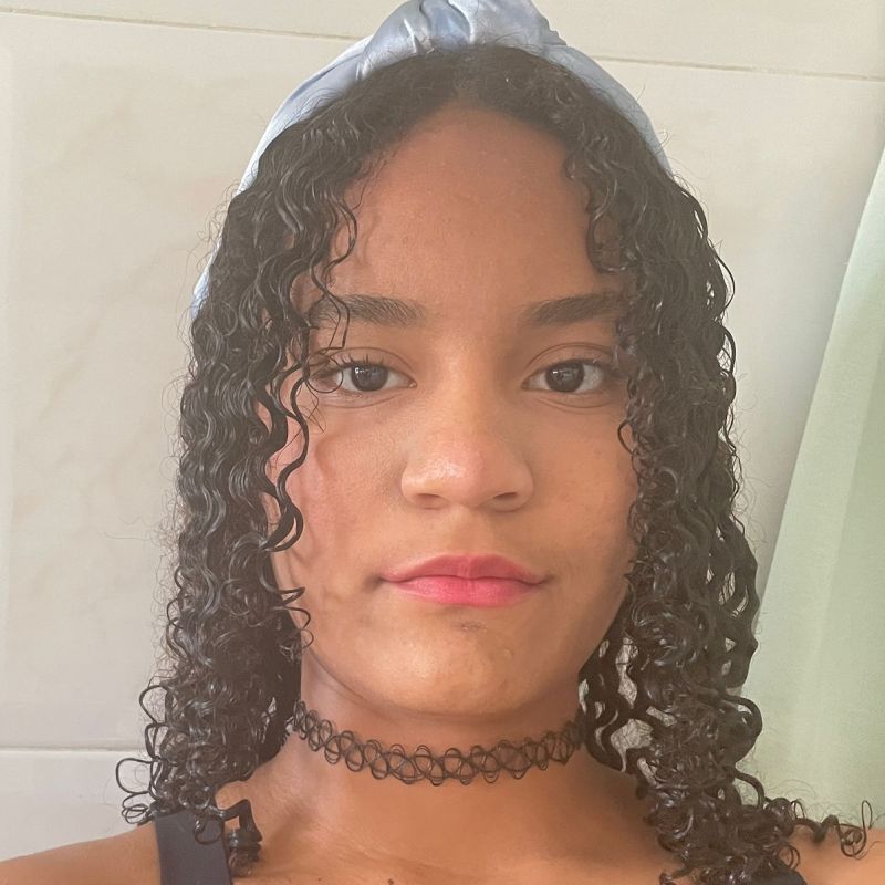 SHARON DAHIANA BEJARANO OBANDO