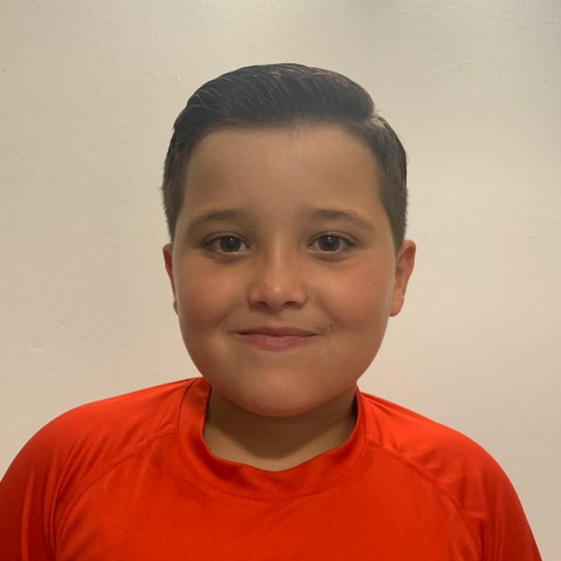 HECTOR CORUJO ROMERO