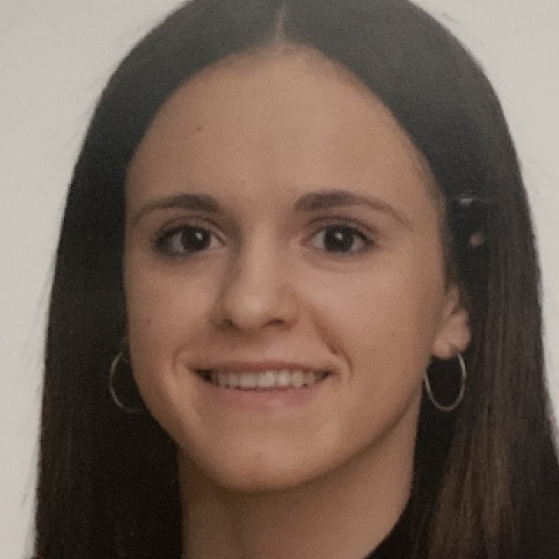 NEREA LOPEZ ESCRIBANO DIAZ FLORES