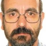 ALBERT JORDANA FRANCH