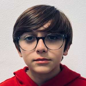 PEDRO HERNANDEZ PAGAN