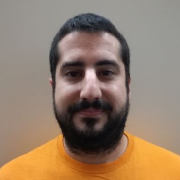 ALFONSO FERNANDEZ MARTINEZ