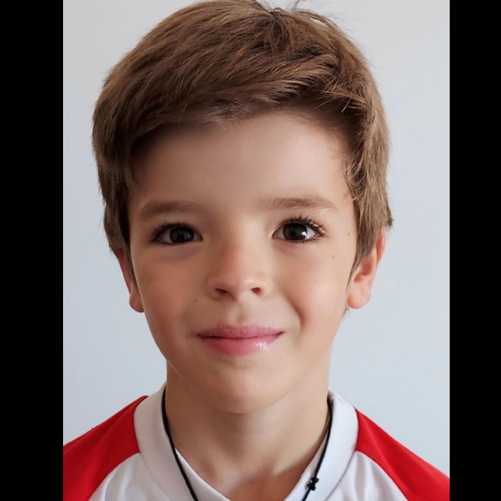 GABRIEL BUXENS ECHAVARREN