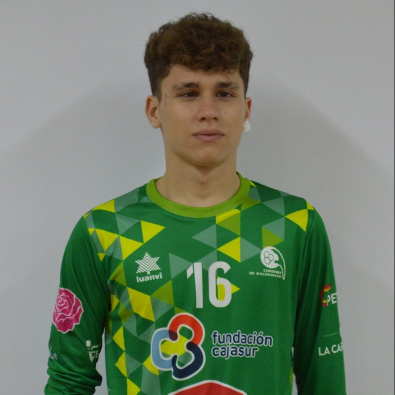 CARLOS CASTRO BOLANCE