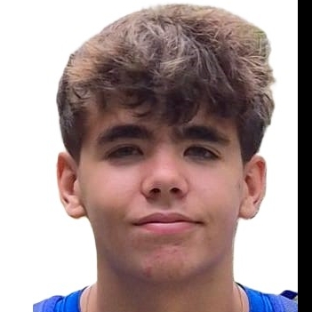 PABLO LATORRE PINA