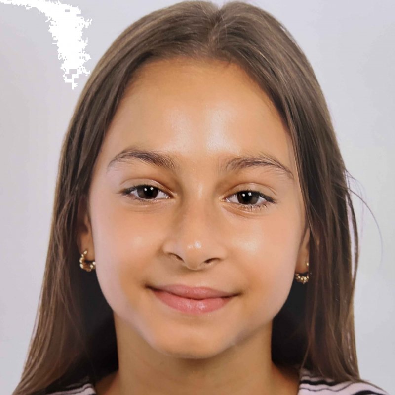 LAURA TORRES BALLESTEROS