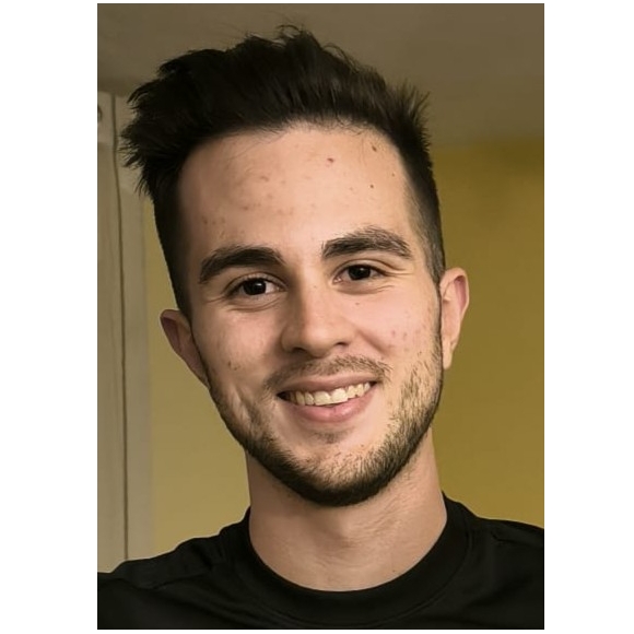 ALEJANDRO SANCHEZ ALVAREZ