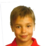 JAVIER MURILLO VILLAR