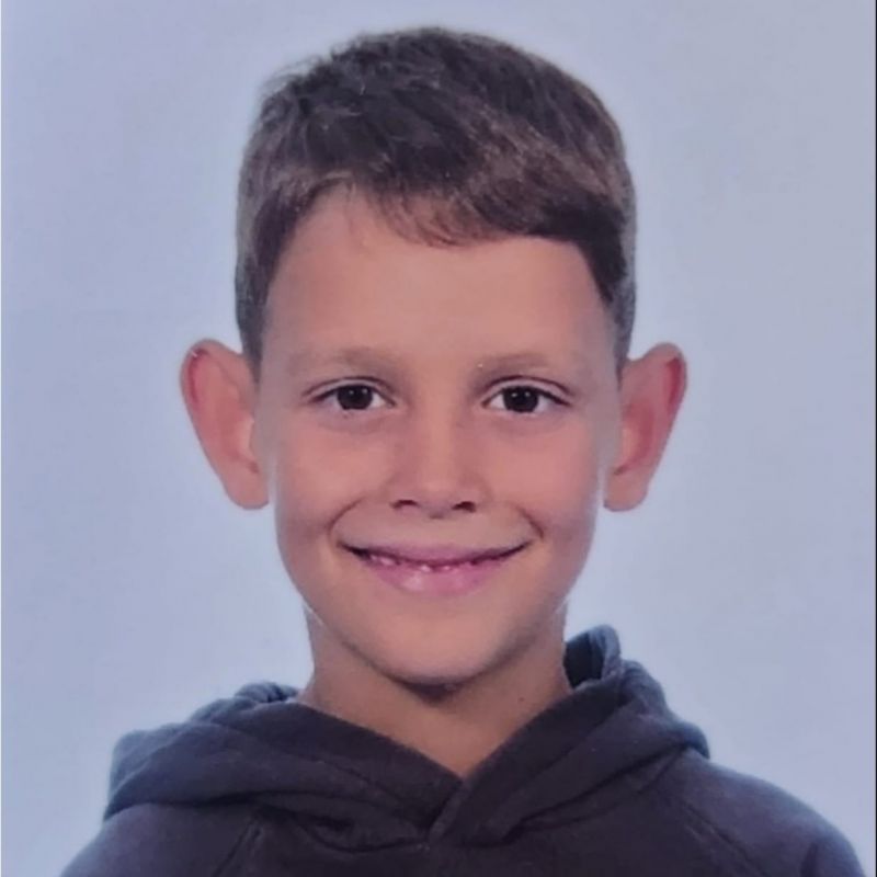 HUGO FREIRIA MARTINEZ
