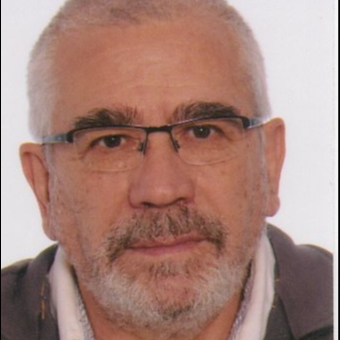 EUGENIO JULAR RODRIGUEZ