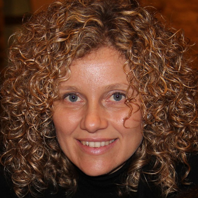 MARIA JESUS GARCIA RUIZ