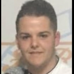 FRANCISCO JAVIER RODRIGUEZ PORRAS