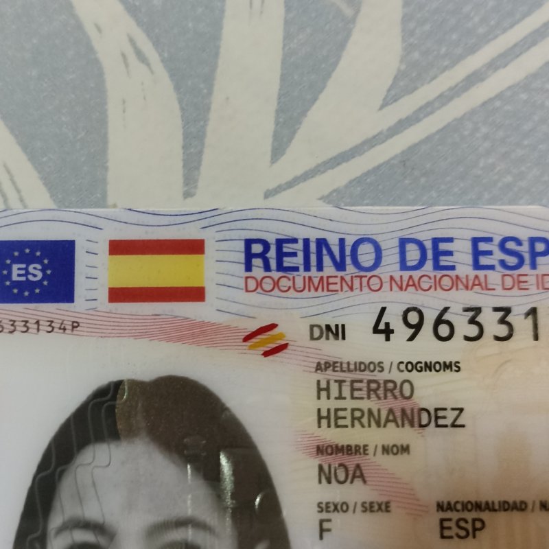 NOA  HIERRO HERNANDEZ 