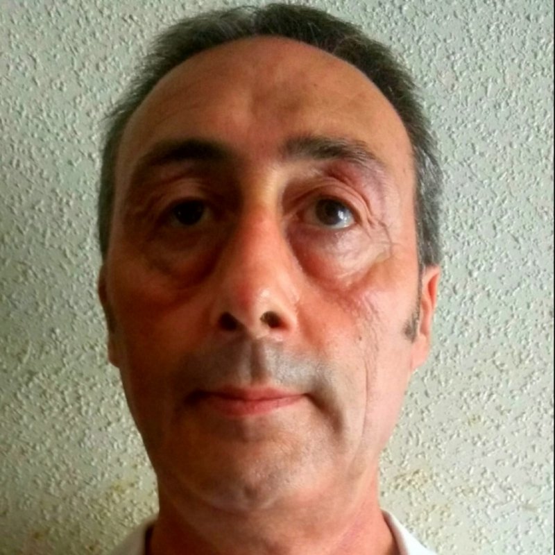 JOSE LUIS SAEZ CASTRO