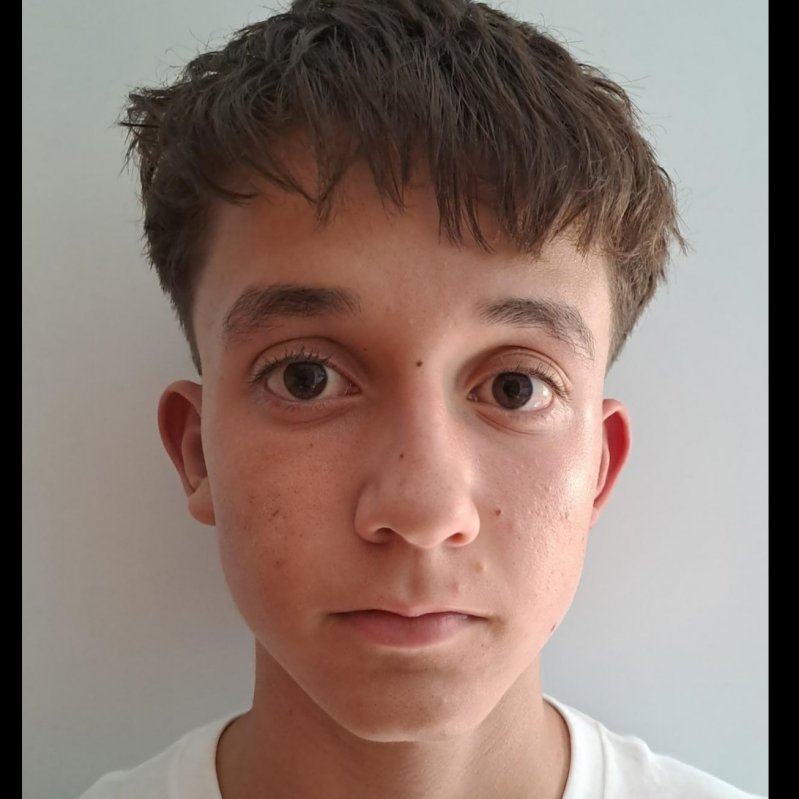 ALVARO AGUERA GARCIA