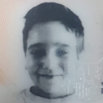 POL MARTINEZ HERRERA