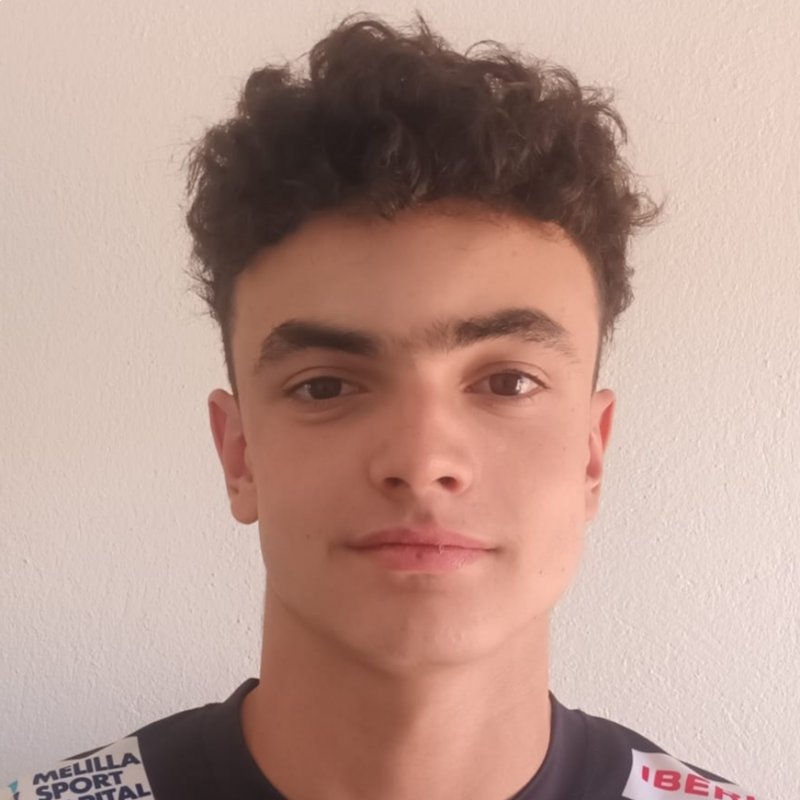 IVAN MERINO BARRERAS