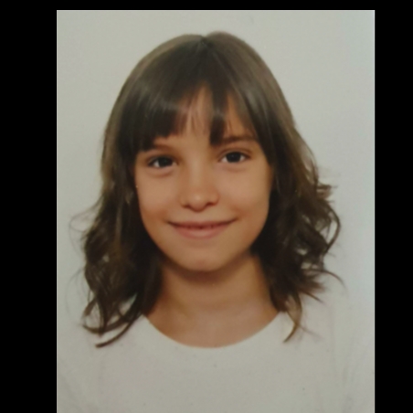 CLAUDIA  CAPELLA LOPEZ 