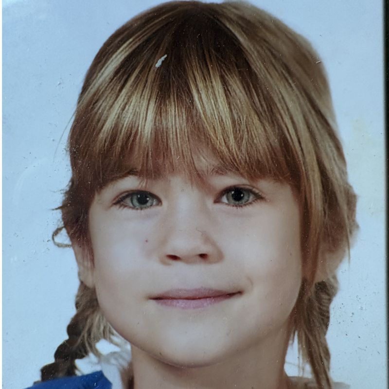 LUCIA DIAZ SARMIENTO