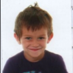 OIHAN LACASIA OLLETA