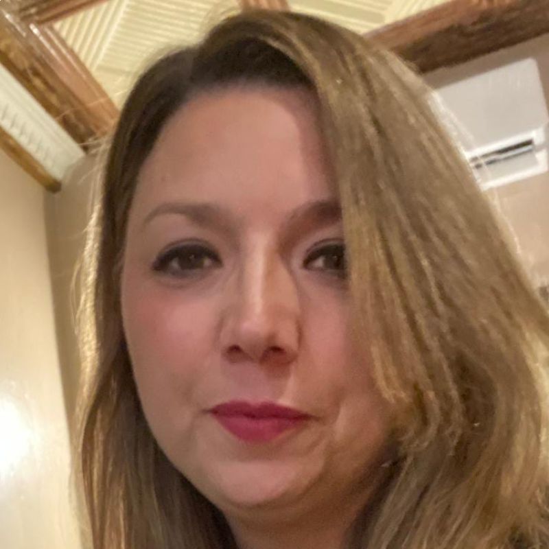AROA ASTORGANO GUTIERREZ