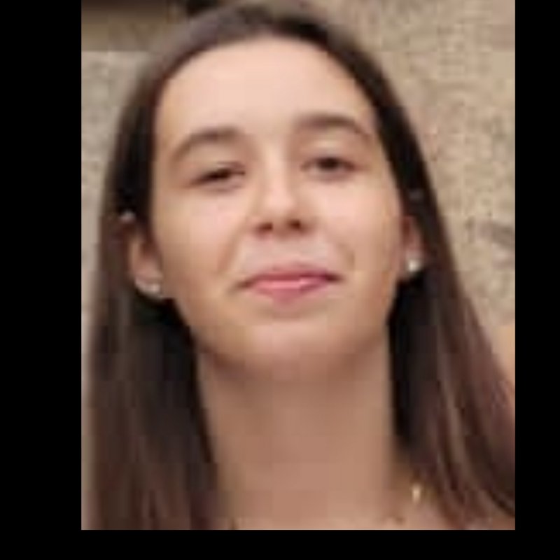 VALERIA REGUERA GARCIA