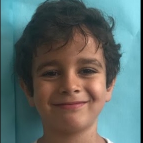 MARC BATISTA FERNANDEZ