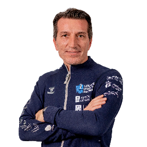 ALBERTO RODRIGUEZ RODRIGUEZ