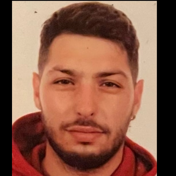 FELIPE ESCALANTE CAZORLA