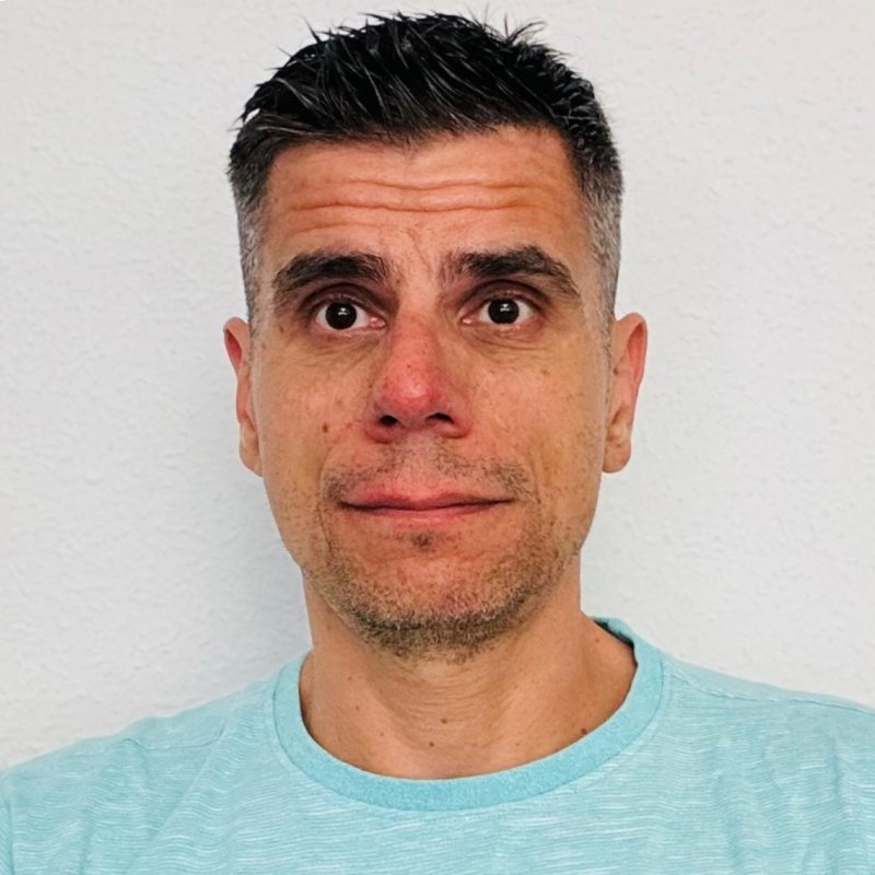 JESUS FERNANDEZ OLLEROS