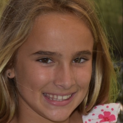 AITANA  MARTEL MELIAN 