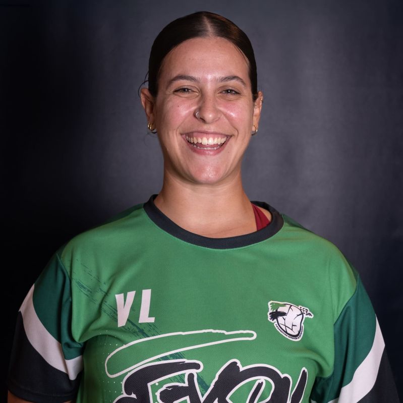 VICTORIA LEAL MARQUEZ