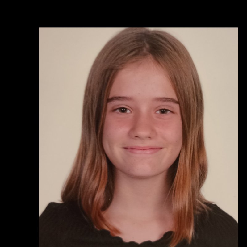 CELIA MARQUEZ CLEMENTE