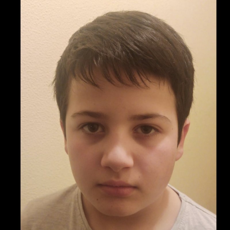 MARTIN CABADO REGUEIRO