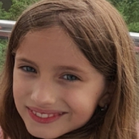 ALICIA DASTIKAS GARCIA 