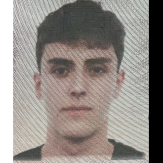 DIEGO  FERNANDEZ MARQUEZ