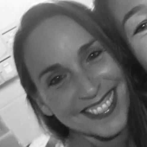 SILVIA SOMOLINOS RANGEL