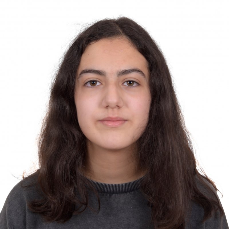 LIDIA FRAGA LIÑARES