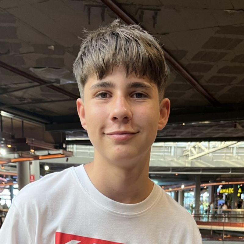 MATEO AMO NUÑEZ DE ARENAS