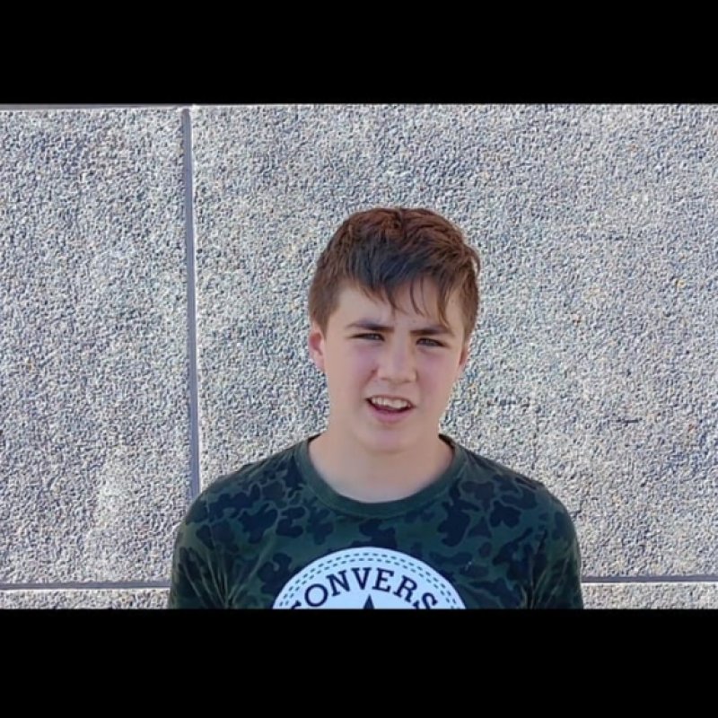 EDUARDO SANCHEZ BELLON